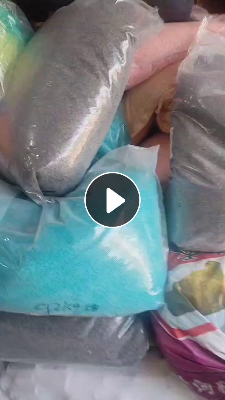 出售软质PVC磨粉料，现货20吨，环保，直接上机打产品