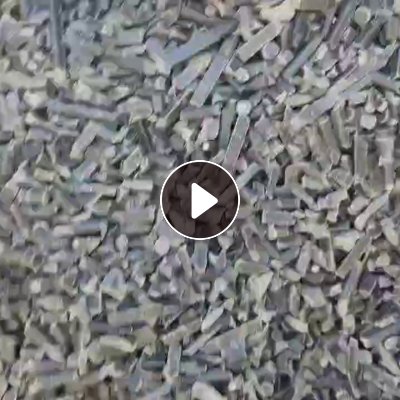 出售增强甲醛粉碎料