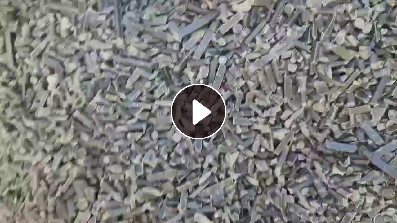出售增强甲醛粉碎料