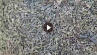 出售增强甲醛粉碎料