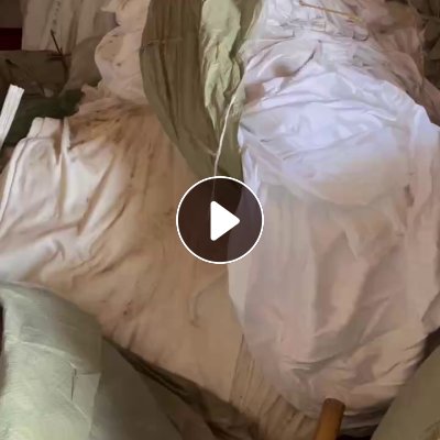 出售库存布，色布，家纺次布，货在江苏南通