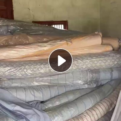 出售植物羊绒库存布，家纺库存布，货在江苏南通