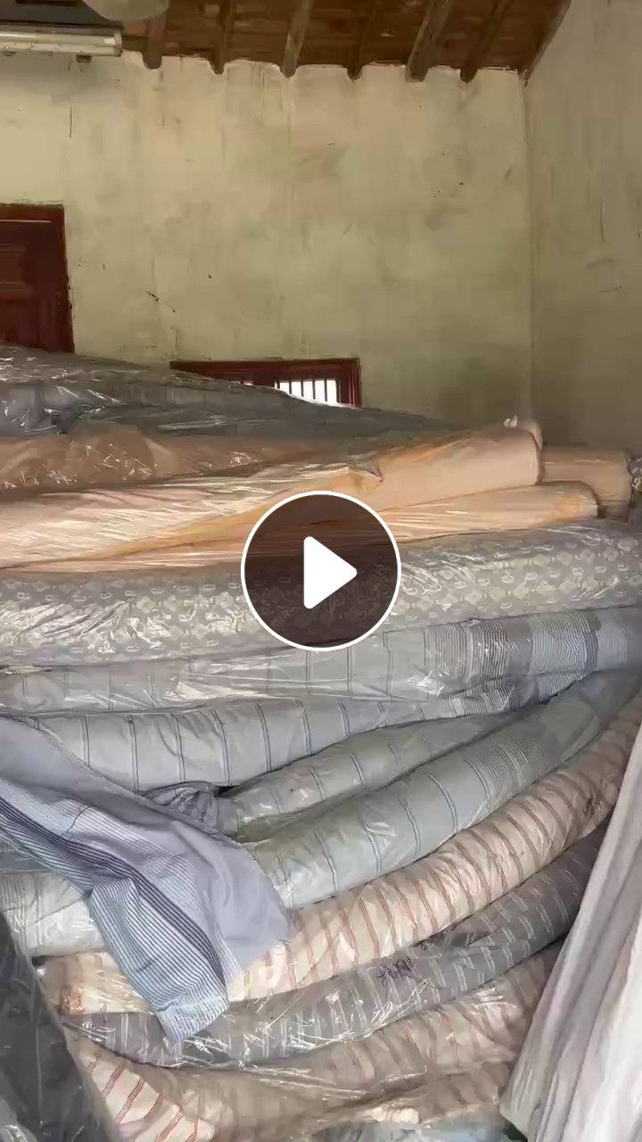 出售植物羊绒库存布，家纺库存布，货在江苏南通