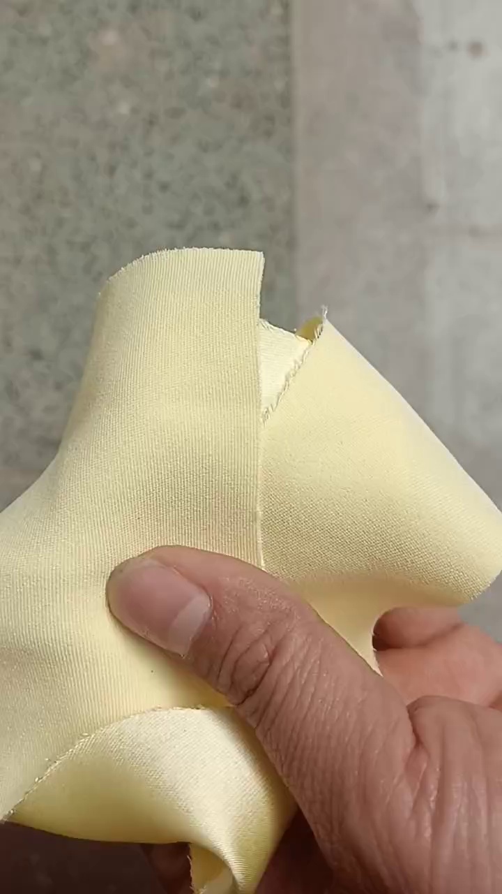 长期出售化纤布，造粒布，现货有20吨左右，货在山西临汾