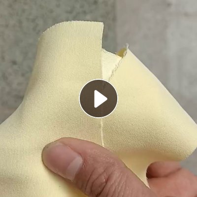 长期出售化纤布，造粒布，现货有20吨左右，货在山西临汾