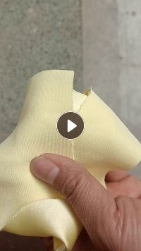 长期出售化纤布，造粒布，现货有20吨左右，货在山西临汾