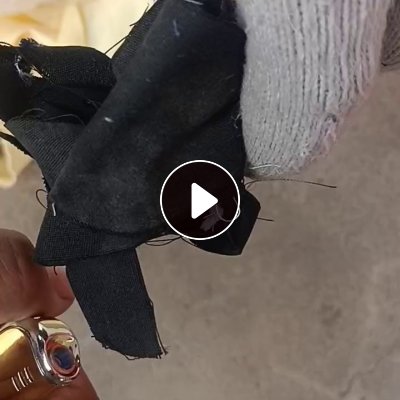 长期出售涤棉废布，涤棉碎布，现货有20吨，货在山西临汾