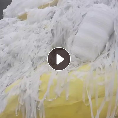 长期出售白色pp无纺布，丙纶无纺布，无纺布边角料，不含钙粉，货在湖北仙桃