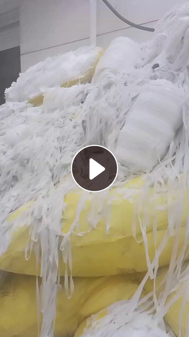 长期出售白色pp无纺布，丙纶无纺布，无纺布边角料，不含钙粉，货在湖北仙桃