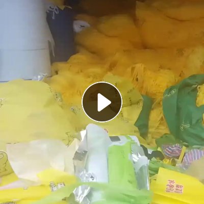 长期出售PP无纺布，丙纶无纺布，无纺布边角料10-20左右钙粉，月供60吨左右，货在湖北仙桃