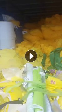 长期出售PP无纺布，丙纶无纺布，无纺布边角料10-20左右钙粉，月供60吨左右，货在湖北仙桃