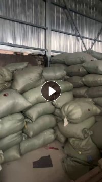 长期出售涤纶废布，涤纶造粒布，分浅色跟深色，现货有50吨左右，货在湖北仙桃