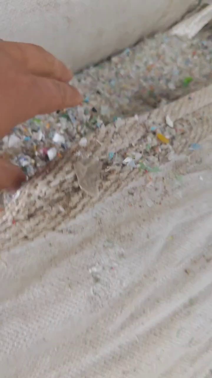 出售干的风选振动筛沫子