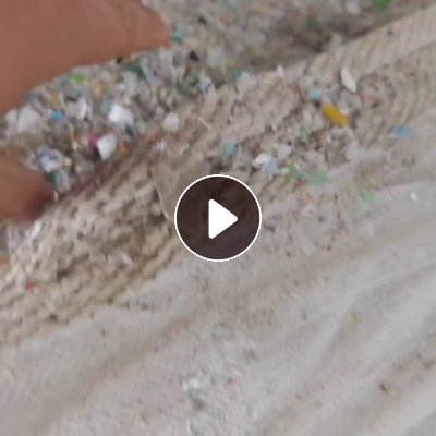 出售干的风选振动筛沫子