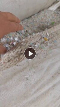 出售干的风选振动筛沫子