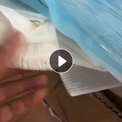 回收PP白色,透明PP,一次性PP水口料