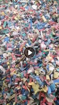 长期出售电线皮沉水料,铸件料,PVC混合料