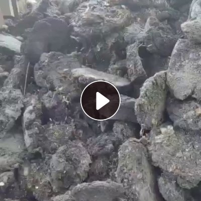 长期出售纸厂排渣料，月供一百多吨