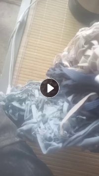 长期出售废布统货，拉丝布，尼龙，涤纶等可拉丝料都有，月供五六十吨