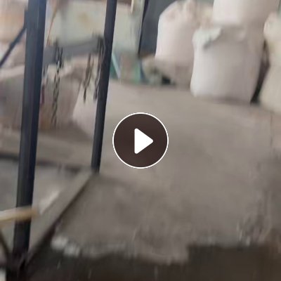 出售PET破碎料，工厂下脚料破碎的，现货200吨，价格1300-1500元/吨