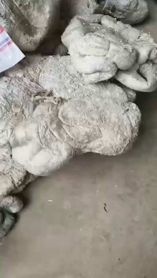 长期出售热熔块，社会料，现货8吨左右