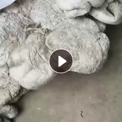 长期出售热熔块，社会料，现货8吨左右