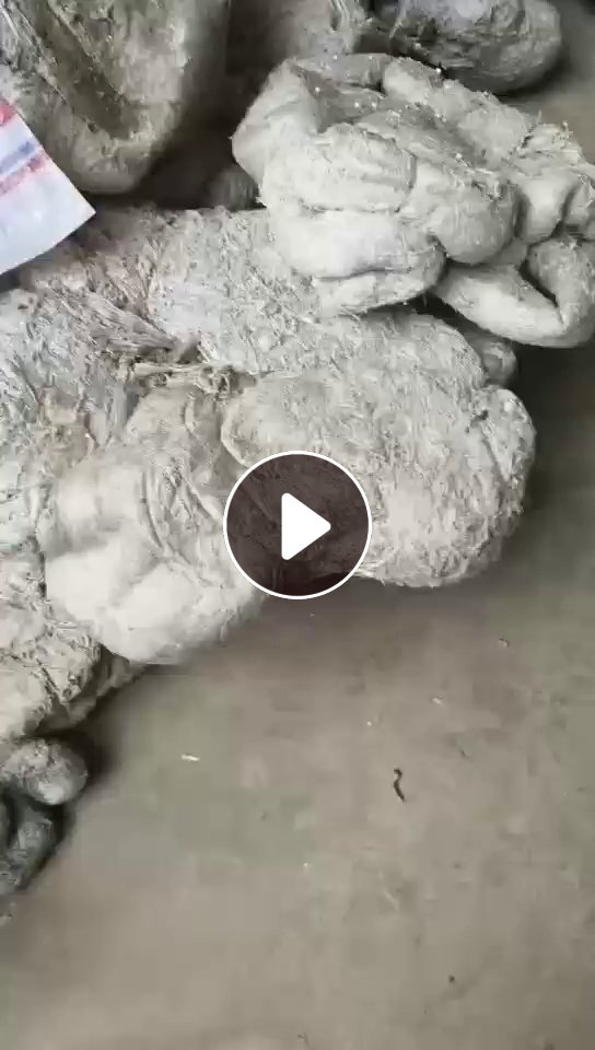 长期出售热熔块，社会料，现货8吨左右