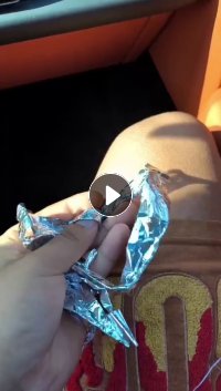 出售pet镭射膜,pet铝镀膜,pet透明膜,每天20吨