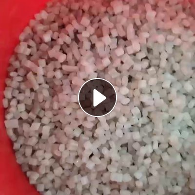 出售PE高压颗粒，吹膜用