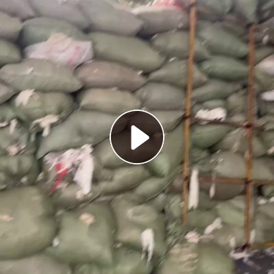 长期出售涤纶氨纶棉布化纤牛仔烟布，按颜色分类，每天走一两大车货，货在湖北天门