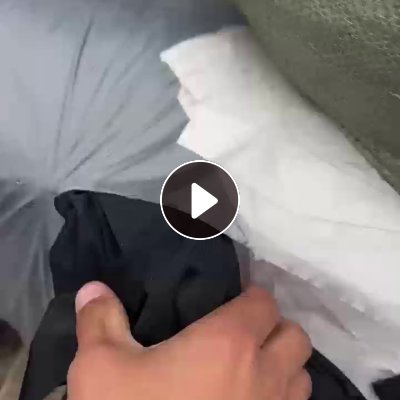 长期大量出售涤纶废布大块布，杂色一起卖，现货70-80吨，厂在辽宁葫芦岛