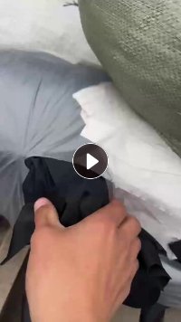 长期大量出售涤纶废布大块布，杂色一起卖，现货70-80吨，厂在辽宁葫芦岛
