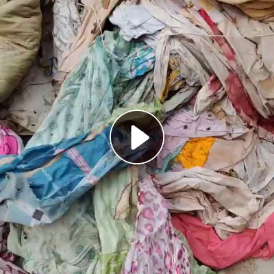 长期大量出售涤纶纯棉涤棉混在一起卖的被套， 现货50吨左右，厂在河南周口