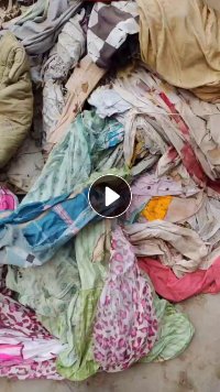 长期大量出售涤纶纯棉涤棉混在一起卖的被套， 现货50吨左右，厂在河南周口