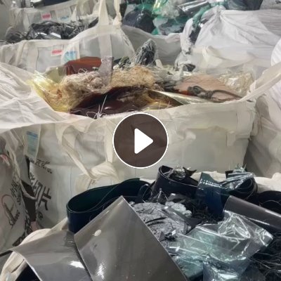 出售PET块料，PET机头料，长期有货