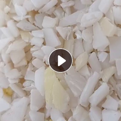 出售大白黄酒壶。手提桶 .框子破碎料