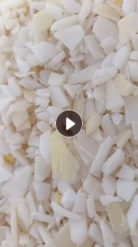 出售大白黄酒壶。手提桶 .框子破碎料