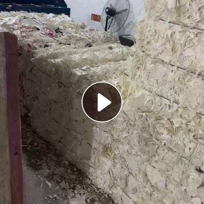 长期出售口杯纸边角料,纯白、小花、本色都有