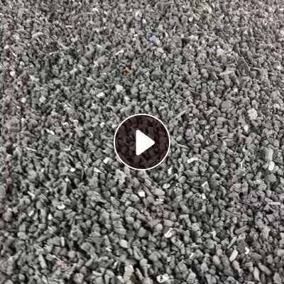 出售橡胶废料，中空玻璃胶条，现货一两百吨