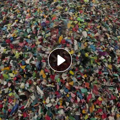 出售花丙破碎料，工程丙破碎料，清洗甩干过风选，现货60吨