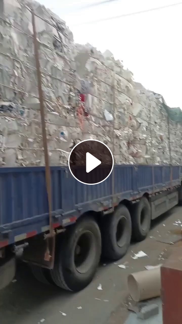 长期出售无膜白卡纸，膜卡小花纸