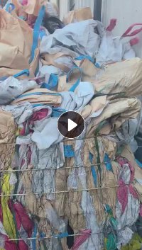 长期出售铝塑膜吨袋，现货800吨