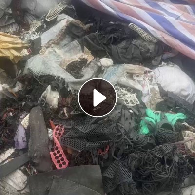 长期出售橡胶燃烧料，现货40-50吨