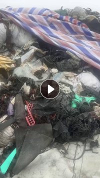 长期出售橡胶燃烧料，现货40-50吨