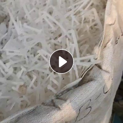 出售pvc水口料，清一色，长期供应