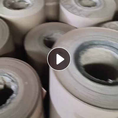出售国产卷筒牛皮纸，170/240/280克三种，门幅有950/1000/1050