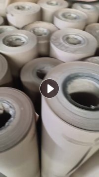 出售国产卷筒牛皮纸，170/240/280克三种，门幅有950/1000/1050