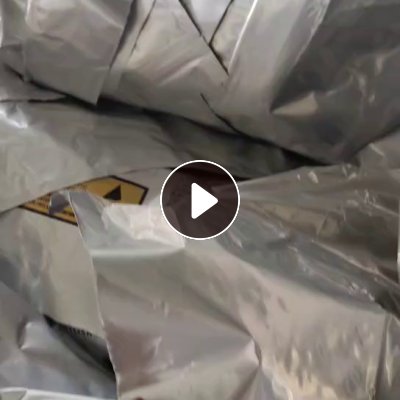 出售富士康下来的铝塑膜，长期有货