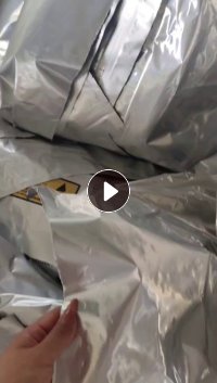 出售富士康下来的铝塑膜,长期有货