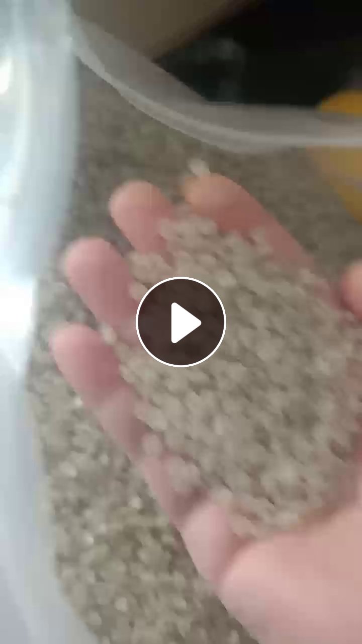 出售pvb颗粒，月供60吨
